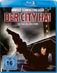 Der-City-Hai_klein.jpg