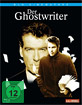 Der-Ghostwriter-Blu-Cinemathek_klein.jpg