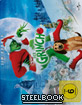 Der-Grinch-Quersteelbook_klein.jpg