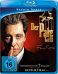 Der-Pate-Teil-3-Saphir-Serie_klein.jpg