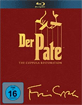 Der-Pate-The-Coppola-Restoration_klein.gif