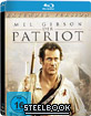 Der-Patriot-Steelbook_klein.jpg