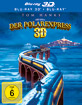 Der-Polarexpress-3D-Edition_klein.jpg