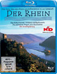 Der-Rhein_klein.jpg