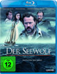 Der-Seewolf-2009_klein.jpg