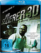 Der-Sezierer-3D-Blu-ray-3D_klein.jpg