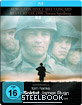 Der-Soldat-James-Ryan-Steelbook-Neuauflage_klein.jpg