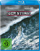 Der-Sturm_klein.jpg