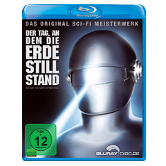 Der-Tag-an-dem-die-Erde-stillstand-1951.jpg