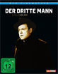 Der-dritte-Mann-Blu-Cinemathek_klein.jpg