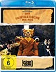 Der-fantastische-Mr-Fox-CineProject_klein.jpg