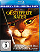 Der-gestiefelte-Kater-2011_klein.jpg