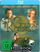 Der-goldene-Kompass-Steelbook_klein.jpg