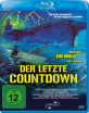 Der-letzte-Countdown-Neuauflage_klein.jpg