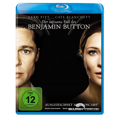 Der-seltsame-Fall-des-Benjamin-Button.jpg