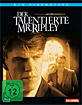 Der-talentierte-Mr-Ripley-Blu-Cinemathek_klein.jpg