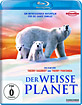 Der-weisse-Planet_klein.jpg