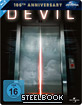 Devil-Fahrstuhl-zur-Hoelle-100th-Anniversary-Steelbook-Collection_klein.jpg