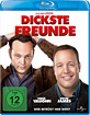 Dickste-Freunde_klein.jpg