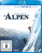 Die-Alpen_klein.jpg