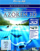 Die-Azoren-3D-Auf-den-Spuren-von-Entdeckern-Walen-und-Vulkanen-Blu-ray-3D_klein.jpg