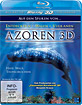 Die-Azoren-3D-Teil-1-Blu-ray-3D_klein.jpg