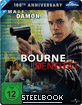 Die-Bourne-Identitaet-100th-Anniversary-Steelbook-Collection_klein.jpg