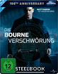 Die-Bourne-Verschwoerung-100th-Anniversary-Steelbook-Collection_klein.jpg