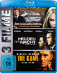 Die-Dolmetscherin-Helden-der-Nacht-The-Game-Triple-Pack_klein.jpg