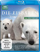 Die-Eisbaeren_klein.jpg