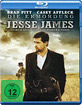Die-Ermordung-des-Feiglings-Jesse-James-durch-den-Feigling-Robert-Ford_klein.jpg