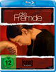 Die-Fremde-Cine-Project_klein.jpg