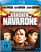 Die-Kanonen-von-Navarone_klein.jpg