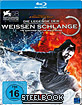 Die-Legende-der-weissen-Schlange-Steelbook_klein.jpg