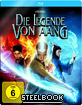 Die-Legende-von-Aang-Steelbook_klein.jpg