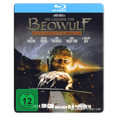 Die-Legende-von-Beowulf-Steeelbook.jpg