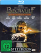 Die-Legende-von-Beowulf-Steelbook_klein.jpg