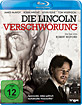 Die-Lincoln-Verschwoerung_klein.jpg