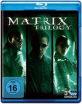 Die-Matrix-Trilogie-Neuauflage_klein.jpg