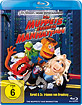 Die-Muppets-erobern-Manhattan_klein.jpg