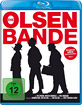 Die-Olsenbande_klein.jpg