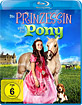 Die-Prinzessin-und-das-Pony_klein.jpg