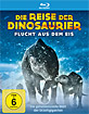 Die-Reise-der-Dinosaurier-Flucht-aus-dem-Eis_klein.jpg