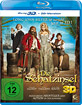 Die-Schatzinsel-3D-Blu-ray-3D_klein.jpg