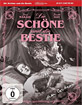 Die-Schoene-und-die-Bestie-3-Disc-Special-Edition_klein.jpg