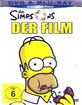 Die-Simpsons-Der-Film-inkl-DVD_klein.jpg