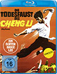 Die-Todesfaust-des-Cheng-Li_klein.jpg