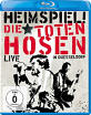 Die-Toten-Hosen-Heimspiel_klein.jpg