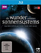 Die-Wunder-unseres-Sonnensystems_klein.jpg