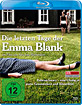 Die-letzten-Tage-der-Emma-Blank_klein.jpg